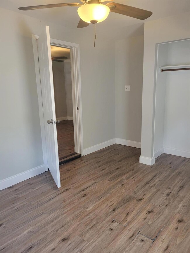 712 Jameson St, Weatherford, TX 76086 - photo 7