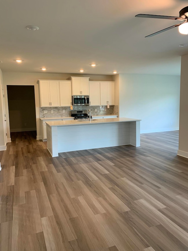 2145 Firelight Way, Ooltewah, TN 37363 - photo 7