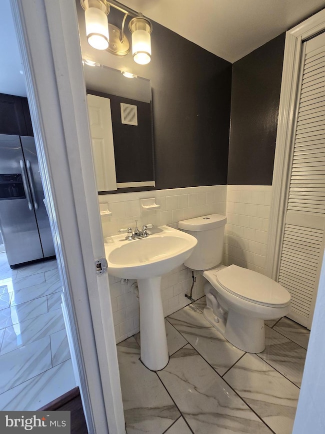 1965 Addison Rd S, District Heights, MD 20747 - photo 6