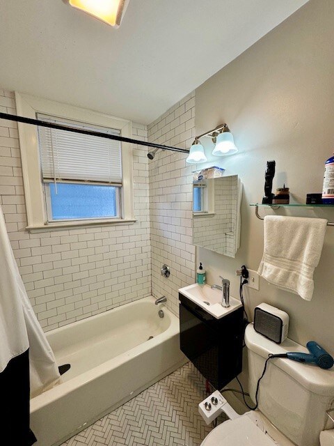36 E Transit St unit 1, Providence, RI 02906 - photo 7