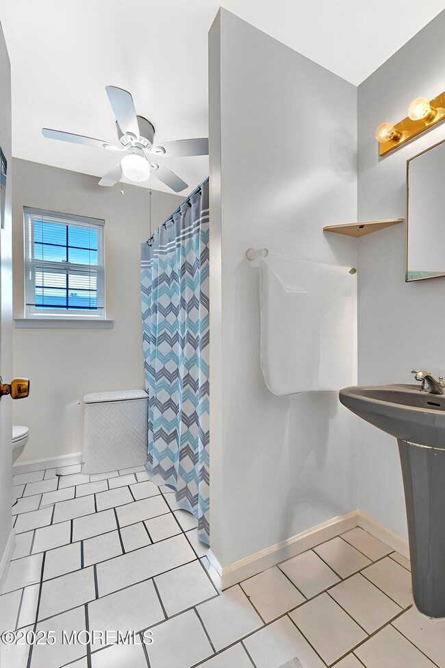 virtual_staging_cloud_-_016_img_4902_792