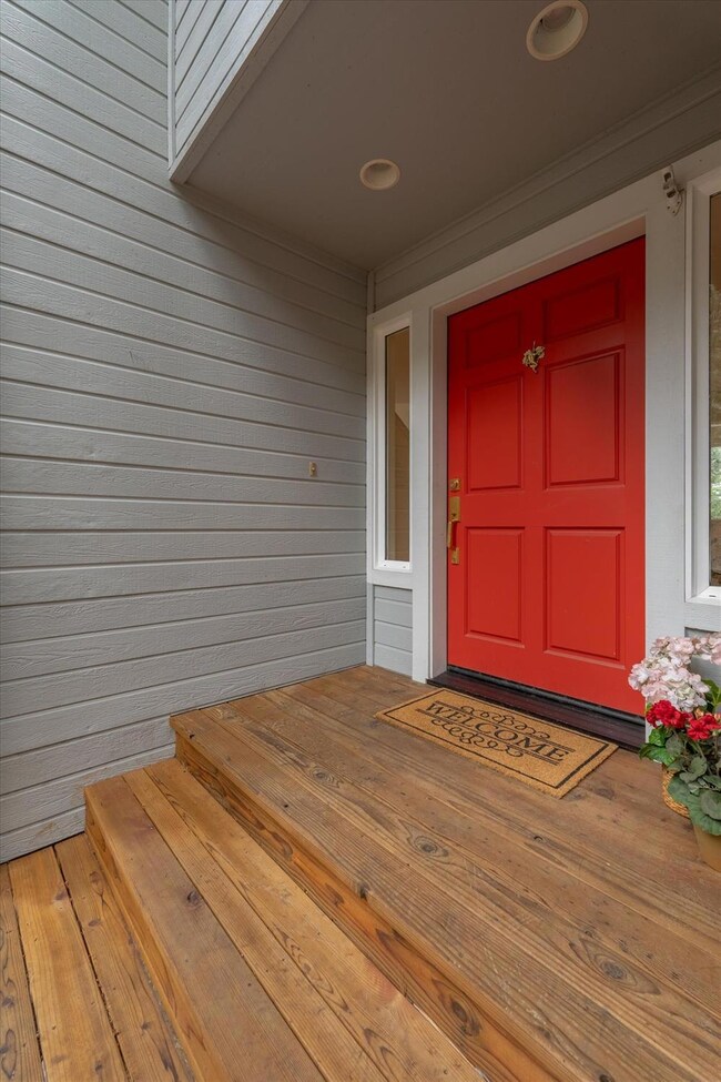 845 Honey Ct, Arnold, CA 95223 - photo 5