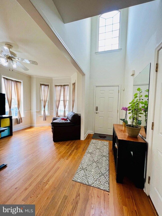 101 Barefield Ln, Conshohocken, PA 19428 - photo 4