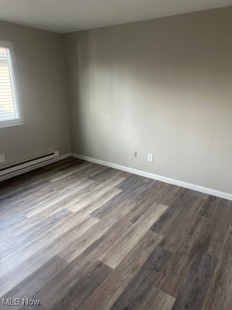 1943 G St, Lorain, OH 44052 - photo 2