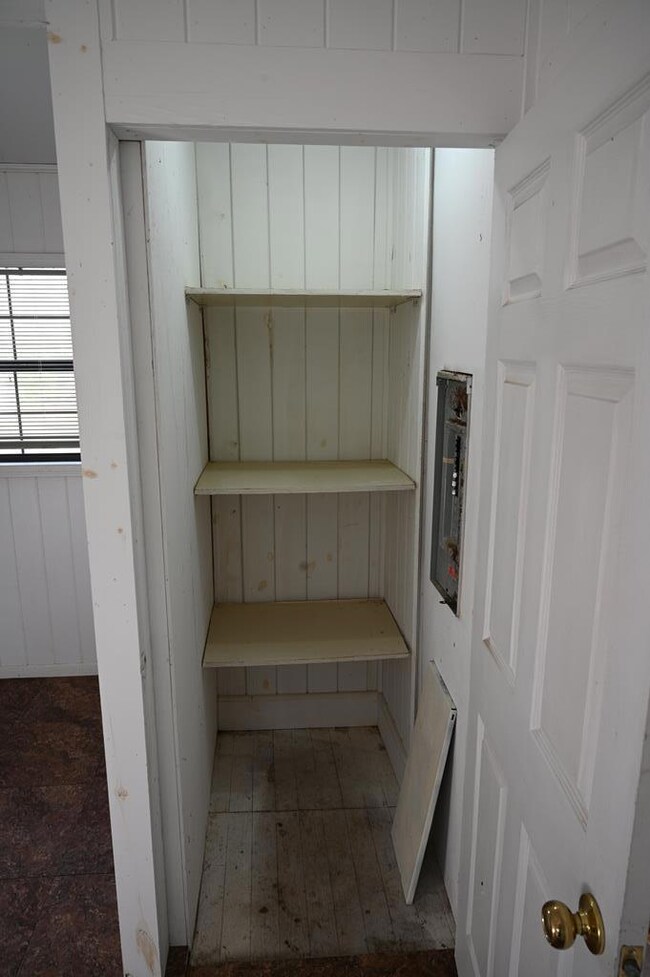 101 South, Sparks, GA - photo 3