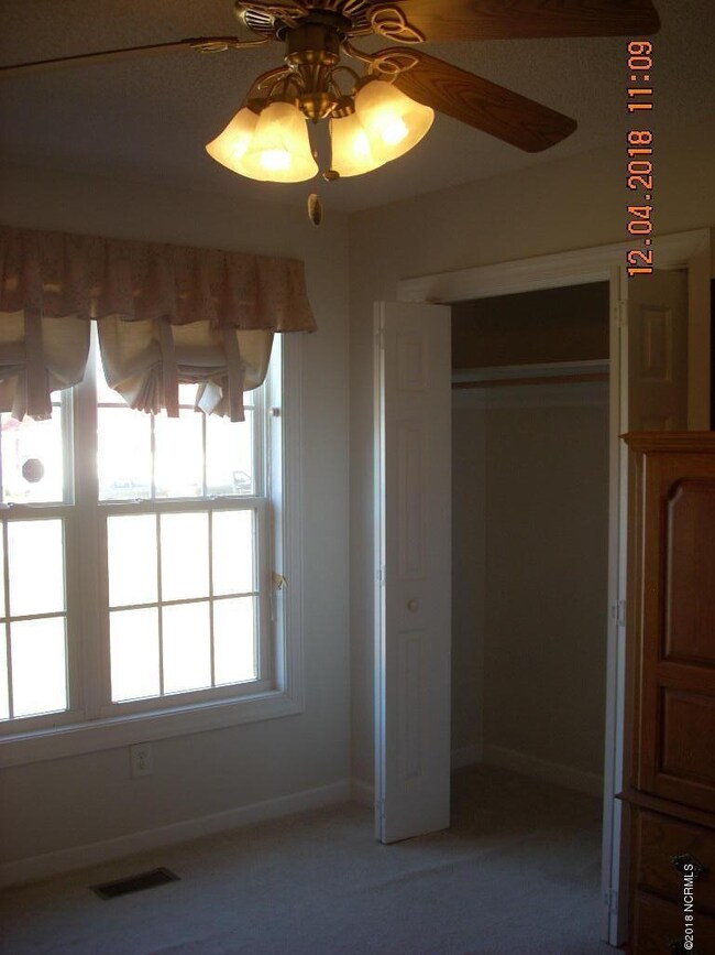 Living room 2