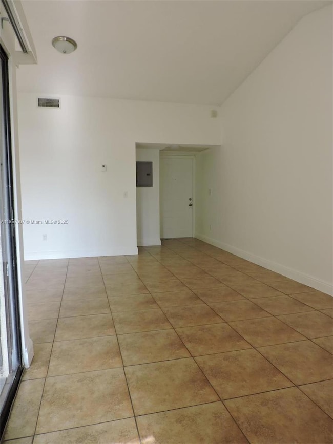 1331 S Franklin Ave unit 1331E, Homestead, FL 33034 - photo 4