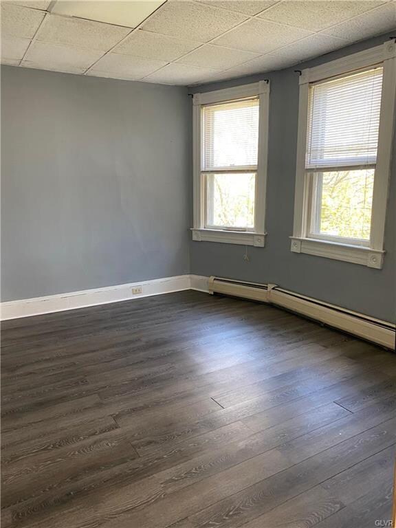 1604 Prospect Ave unit 2, Scranton, PA 18505 - photo 6