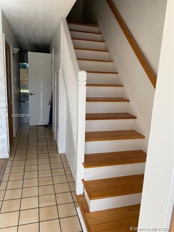 3676 SW 60th Terrace unit 34, Davie, FL 33314 - photo 6