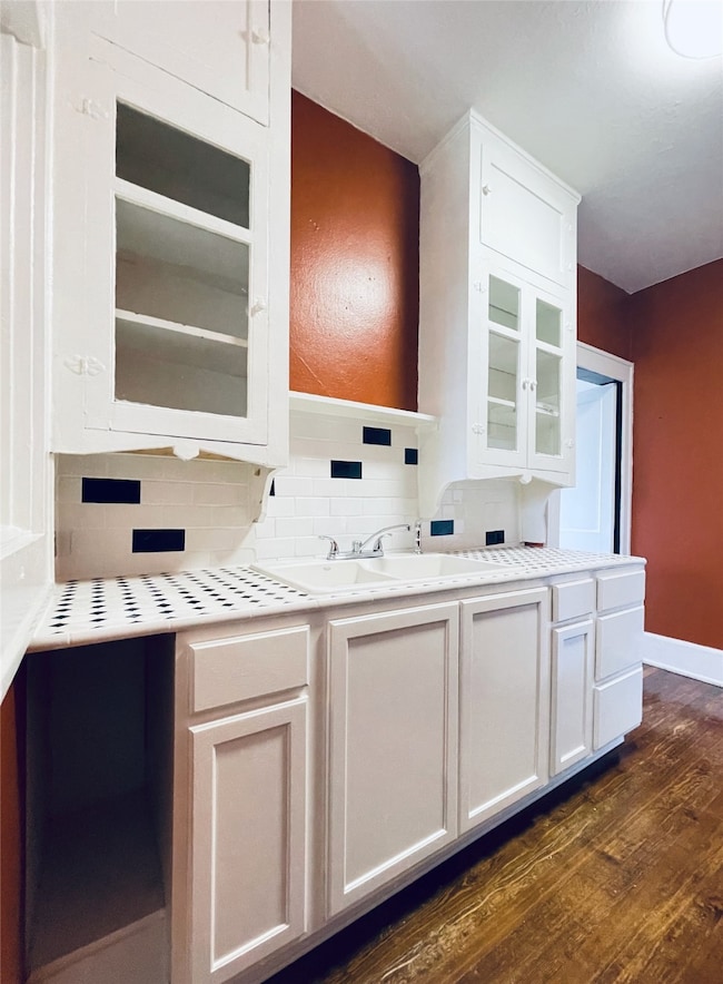 614 Peden St unit B, Houston, TX 77006 - photo 5