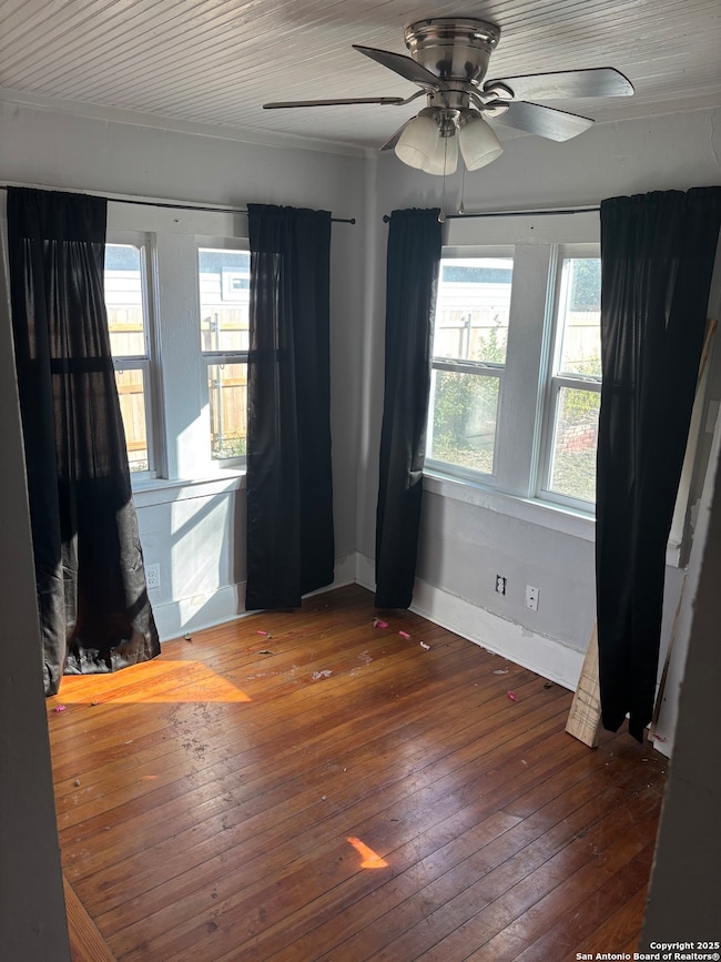 838 King Ave, San Antonio, TX 78211 - photo 7