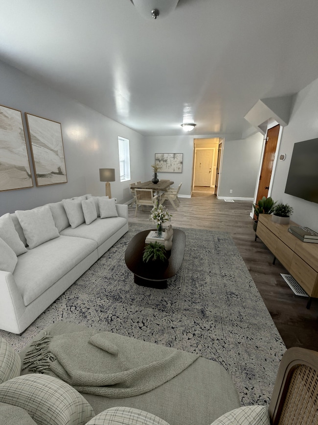 729 Vine St, Lockport, IL 60441 - photo 4