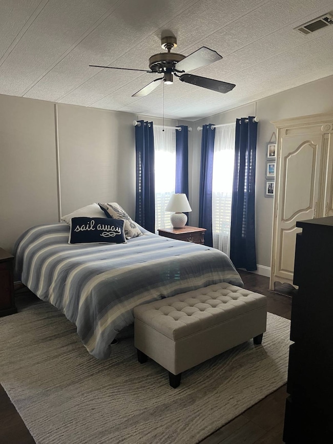 42 Berna Cir, Winter Haven, FL 33884 - photo 7