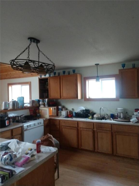 N12791 S Levis Rd, Osseo, WI 54758 - photo 6