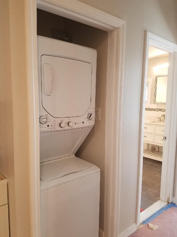 93 Hudson St unit G, Boston, MA 02111 - photo 3