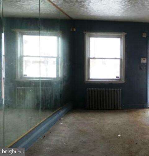 4017 Colborne Rd, Baltimore, MD 21229 - photo 3