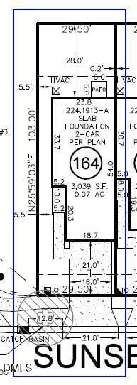 501 Sunset Lake Dr, Durham, NC 27703 - photo 5