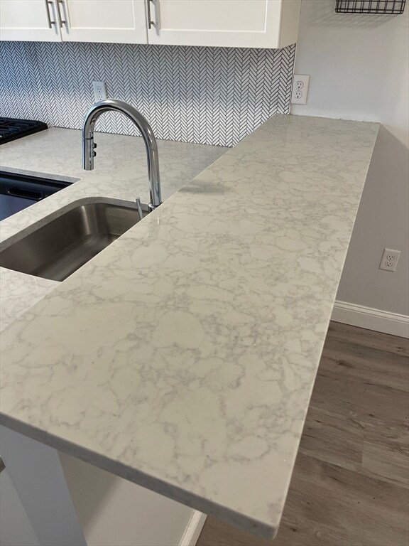 233 Lafayette St unit 25, Salem, MA 01970 - photo 6