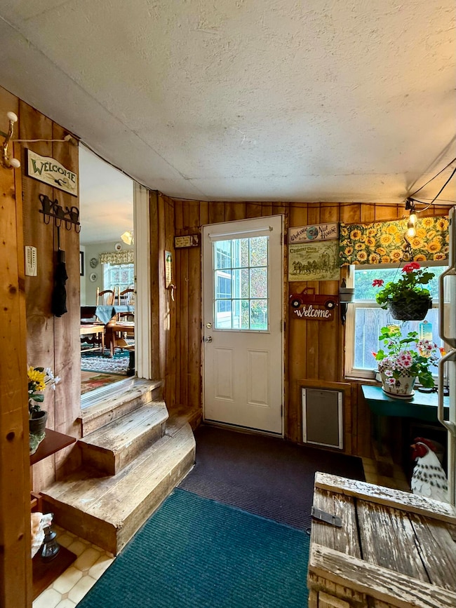 51 Reardon Ln, Calais, ME 04619 - photo 7