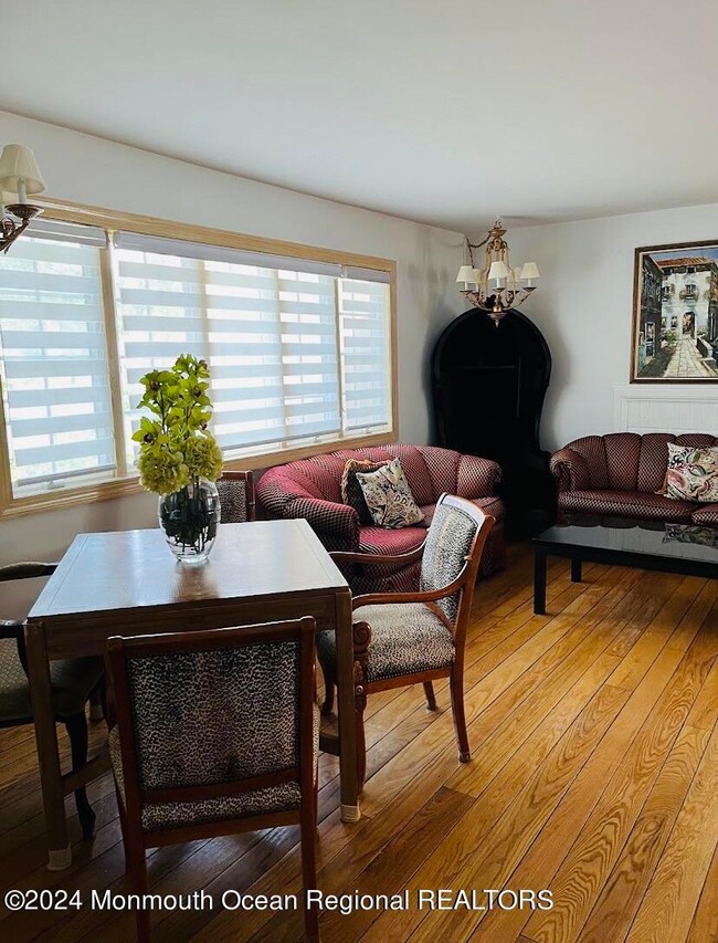 3 Cypress Ave unit SUMMER, Oakhurst, NJ 07755 - photo 3