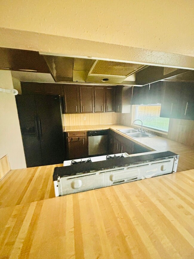 7818 Battleoak Dr, Houston, TX 77040 - photo 7