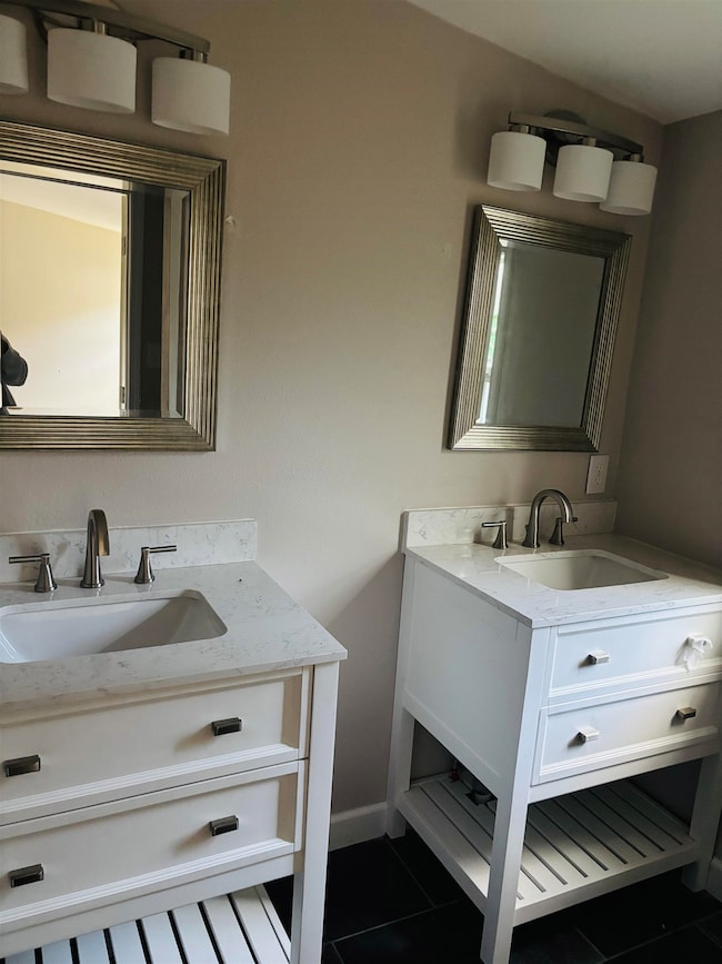 5962 Button Willow Ln, Tallahassee, FL 32305 - photo 3