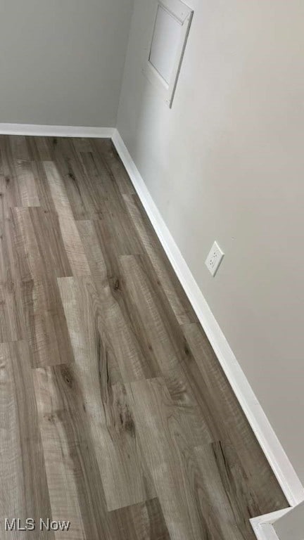 1651 Mentor Ave, Painesville, OH 44077 - photo 5