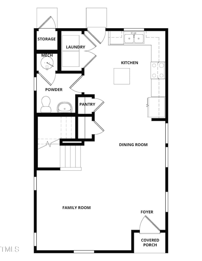 18 Seville Way, Clayton, NC 27520 - photo 2