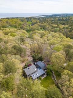 64 W Pasture Ln, Vineyard Haven, MA 02568 - photo 3