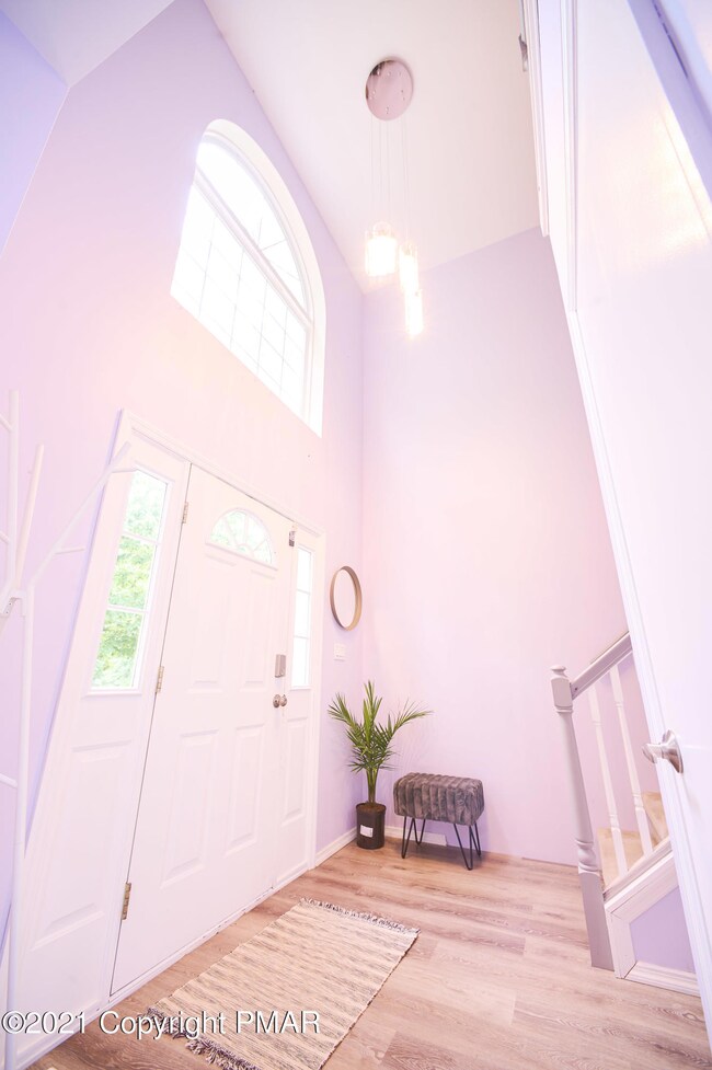 3334 Stonehenge Dr, East Stroudsburg, PA 18301 - photo 6