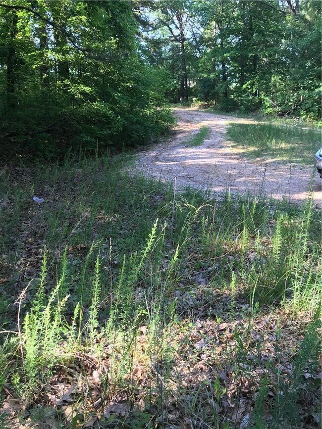 0 Burghley Ln unit 1115798, Bella Vista, AR 72714 - photo 3