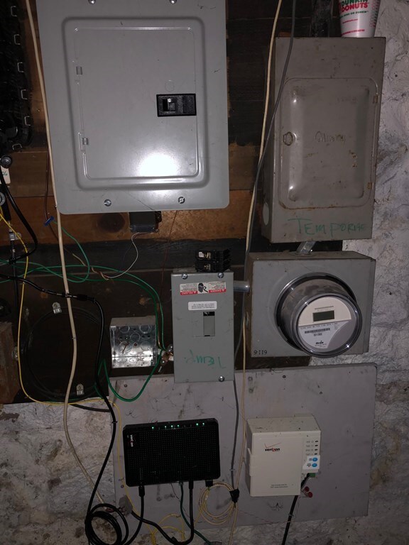 42 River St, Lynn, MA 01905 - photo 3