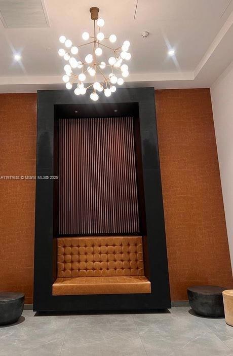 Wind by Neo unit 3215, Miami, FL 33130 - photo 7