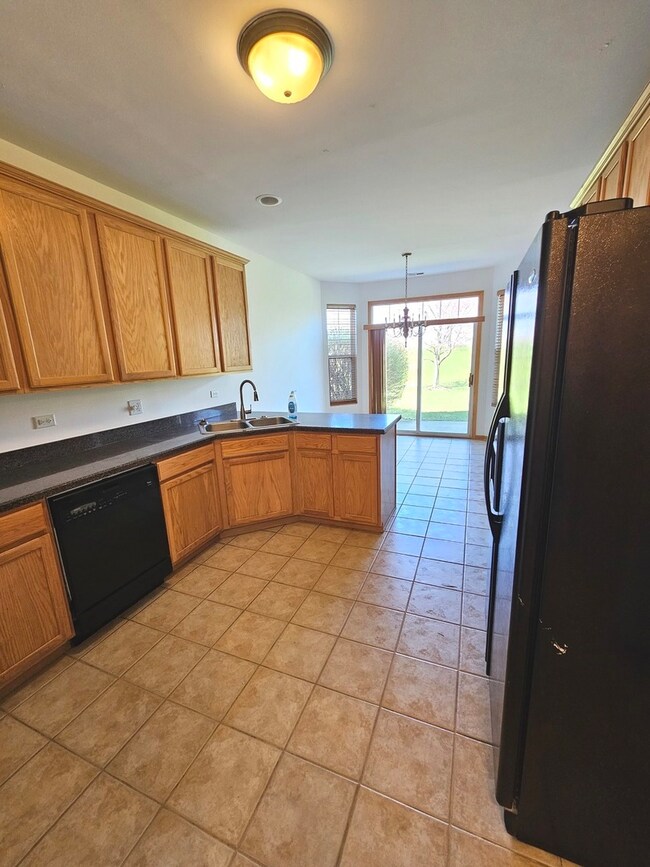 6739 Slate Dr unit 914, Carpentersville, IL 60110 - photo 5