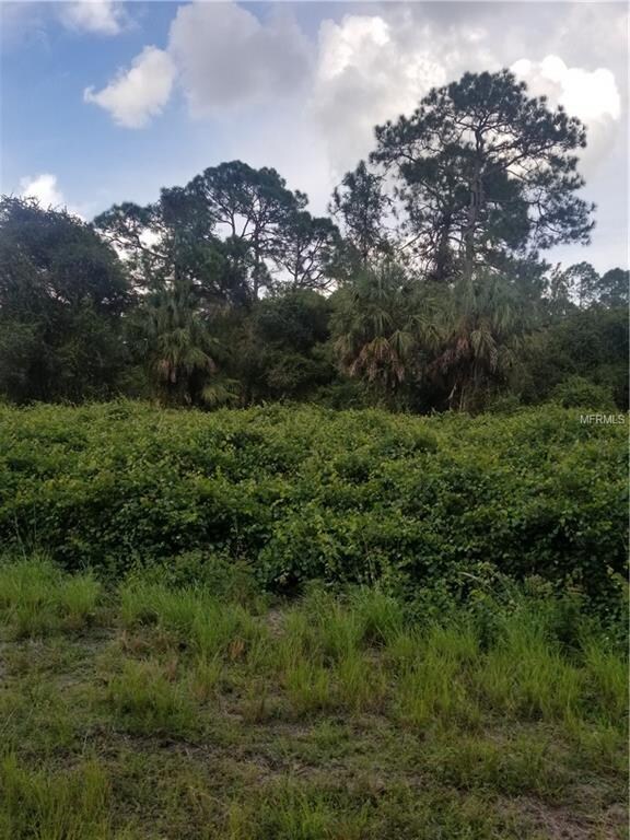 0 Dennis St unit C7406129, North Port, FL 34286 - photo 3