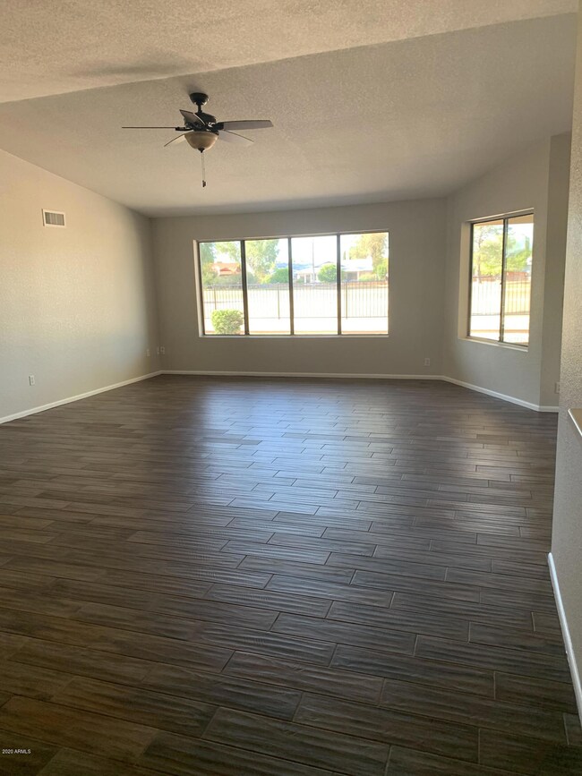 7235 E Edgewood Ave, Mesa, AZ 85208 - photo 7