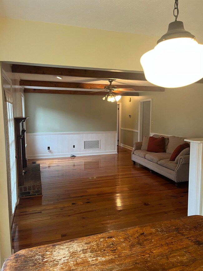 2754 Everett Ln, Tallahassee, FL 32308 - photo 6