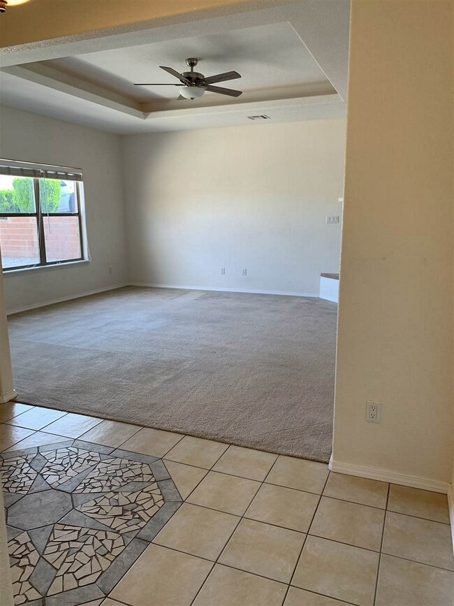 1154 San Miguel, Alamogordo, NM 88310 - photo 7