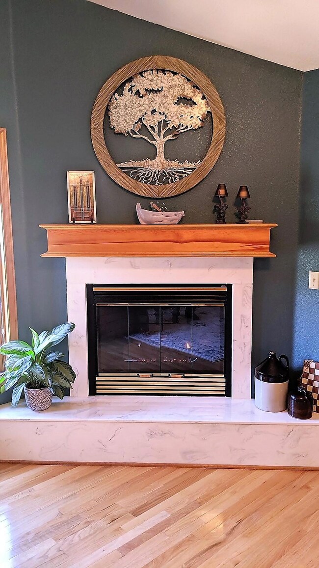 194 Wildflower Dr, Kimberling City, MO 65686 - photo 7