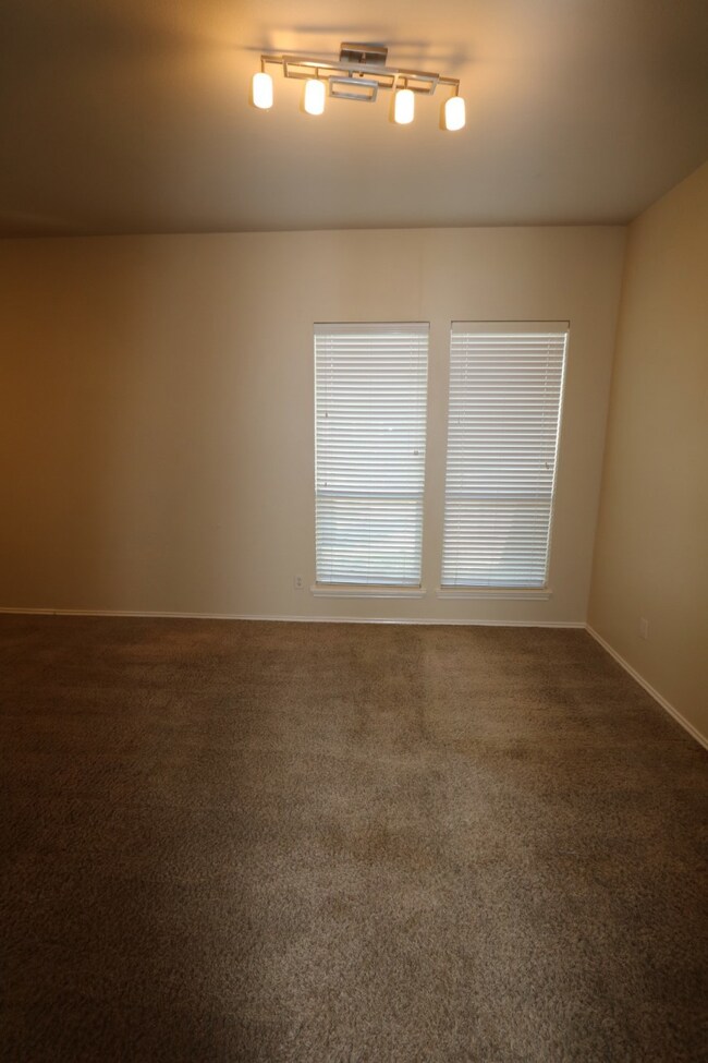 6114 Fulton Meadows Ln, Houston, TX 77092 - photo 4