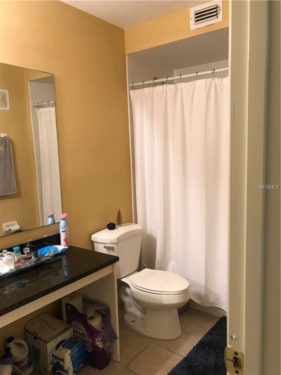 2316 Fan Palm Dr unit 5, Davenport, FL 33897 - photo 5