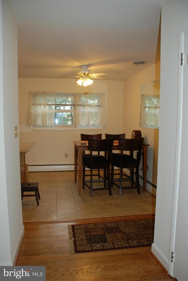 6412 Church St, Sykesville, MD 21784 - photo 6