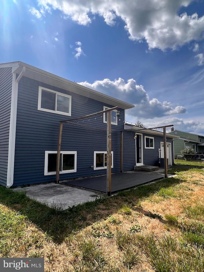 448 Cornell Ave, Pemberton, NJ 08068 - photo 3