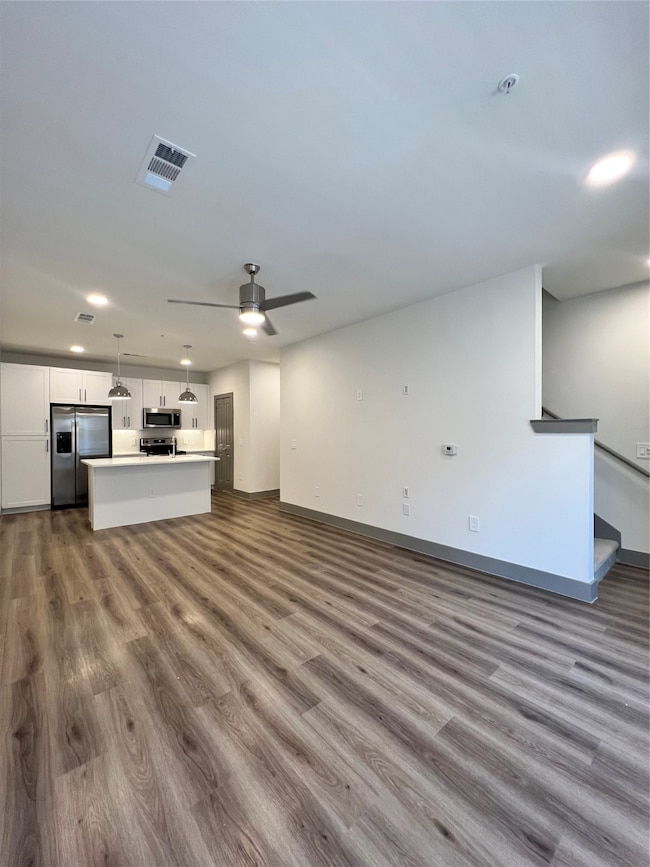 4020 Mcewen Rd unit 9117, Farmers Branch, TX 75244 - photo 7