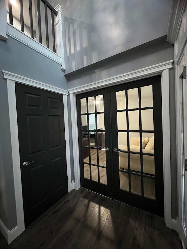 21022 Longmeadow Dr, Crest Hill, IL 60403 - photo 7