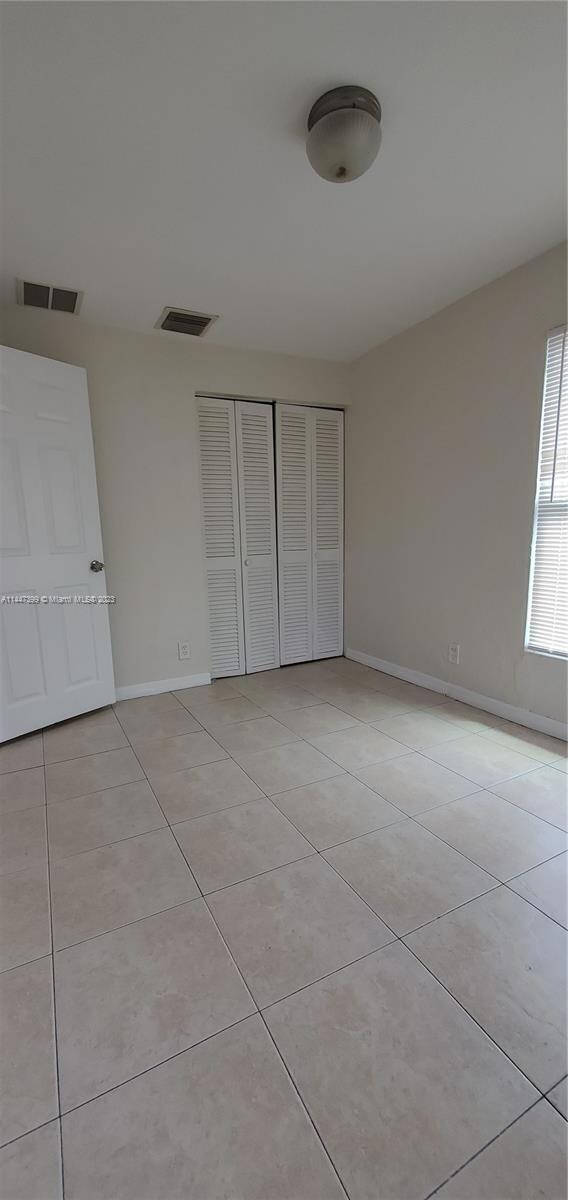 1019 21st St unit 1015, West Palm Beach, FL 33407 - photo 4