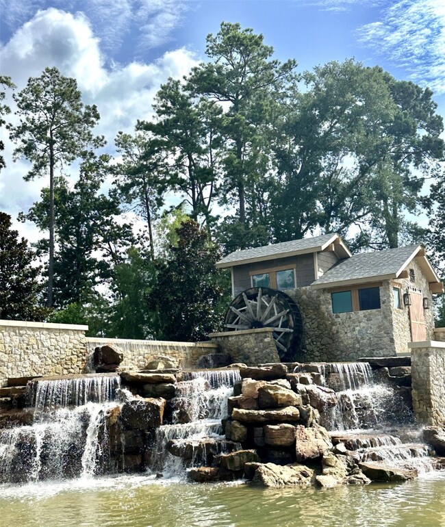 14011 Routt Forest Trail, Conroe, TX 77384 - photo 3