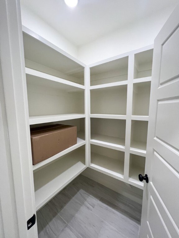 6 Harling Ln, Bella Vista, AR 72715 - photo 7