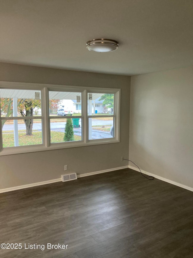 4805 Warbler Way, Louisville, KY 40213 - photo 5