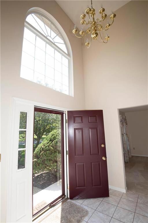 2248 Dubonnet Dr, MacUngie, PA 18062 - photo 2